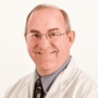 Fred Williams, MD