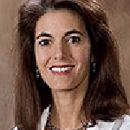 Dr. Juliet Kottak Mavromatis, MD - Physicians & Surgeons