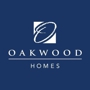 North Copper Canyon by Oakwood Homes