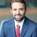Garrett Miller - Financial Advisor, Ameriprise Financial Services - Financial Planners