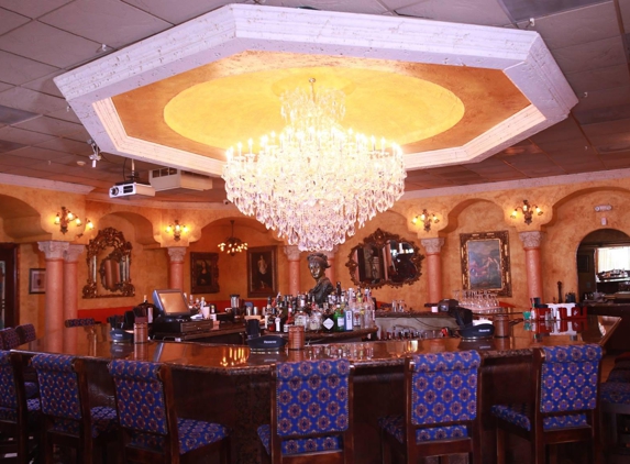 Capriccio Ristorante - Pembroke Pines, FL