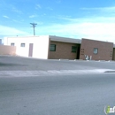 Shotblast Southwest Inc - Floors-Industrial