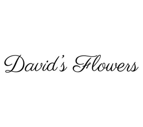 David's Flowers, Gifts & Interiors - Midwest City, OK