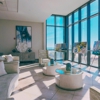 Brett/Robinson Vacation Rentals gallery