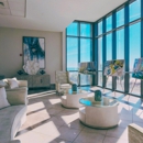 Brett/Robinson Vacation Rentals - Hotels