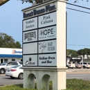 Hope Physical Therapy - Physical Therapists