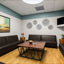 BirchTree Orthodontics - Orthodontists