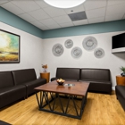 BirchTree Orthodontics