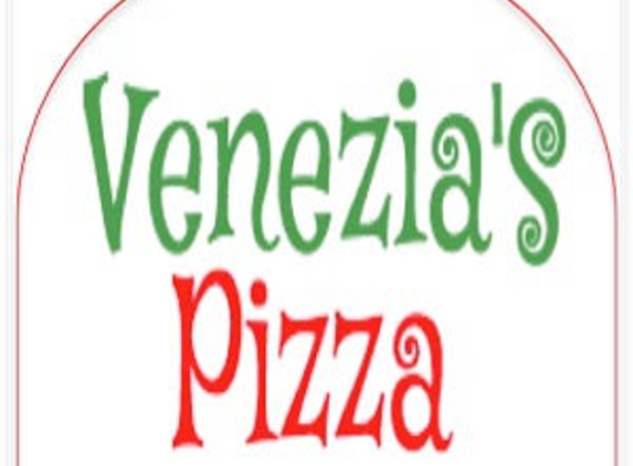 Venezias Pizza - Hatfield, PA