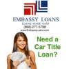 Orlando Auto Title Loans gallery