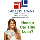 Orlando Auto Title Loans