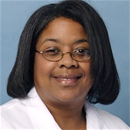 Crystal P Yeldell   M.D. - Physicians & Surgeons