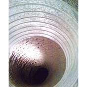 Gallery Image Number 1