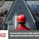Horch Roofing - Roofing Contractors