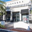 Sephora - Hair Supplies & Accessories