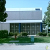Smith Frank Trucking & Equipment Inc gallery