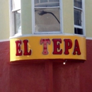El Tepa Taqueria - Mexican Restaurants