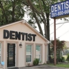 Prestigious Smiles Family Dentistry gallery