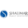 Shalimar Family Dentistry gallery
