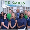 Toms River Smiles Dental gallery