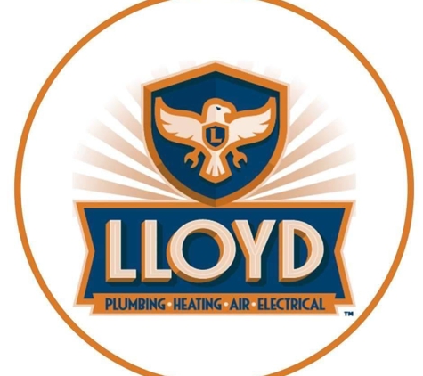 Lloyd Plumbing Heating & Gas Services LLC - Marshfield, VT