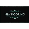 MV Flooring gallery