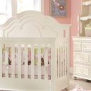 One Ten Home Furnishings - Furniture Stores