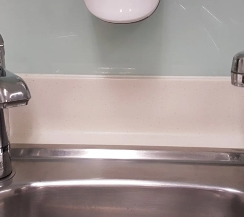 Geelong Hot Water Pty Ltd - Grovedale, VIC