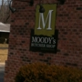 Moody Meats