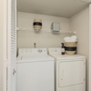 Parkway Station Apartment Homes gallery