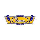 M. H. Barnes, Inc. - Water Filtration & Purification Equipment