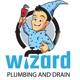 Wizard Plumbing and Drain