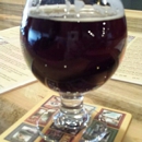 Grand Lakes Yukon Street Tavern - Taverns