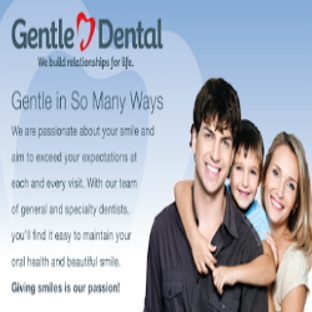 Gentle Dental - Goodyear, AZ