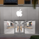 Apple Coconut Point - Computer Data Recovery