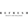 Refresh Beauty and Wellness gallery