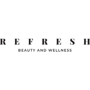 Refresh Beauty and Wellness