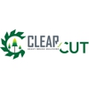 Clear Cut Heavy Brush Mulching gallery