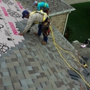Nailed It Roofing - Roofing Contractors