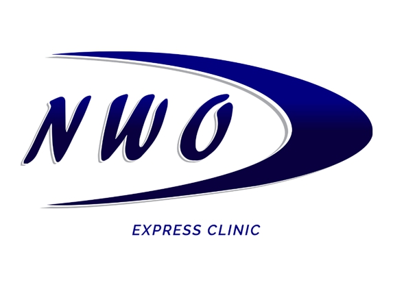 NWO Express Clinic - Findlay, OH