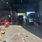 Phils Auto & Fleet Repair