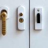 A 1 Lock and Safe gallery