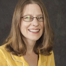 Dr. Claire M Hebner, MD - Physicians & Surgeons, Pediatrics