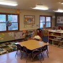 East 62nd KinderCare - Day Care Centers & Nurseries