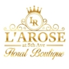 L'Arose at 5th Avenue Floral Boutique gallery