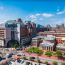 Urology Surgical Specialty Clinic at UMMC Downtown - Physicians & Surgeons, Urology