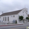 Bible Baptist Church gallery