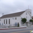 Bible Baptist Church - General Baptist Churches