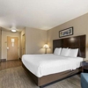 Comfort Inn Troutdale-Portland East gallery