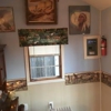 Wild Range Associates gallery